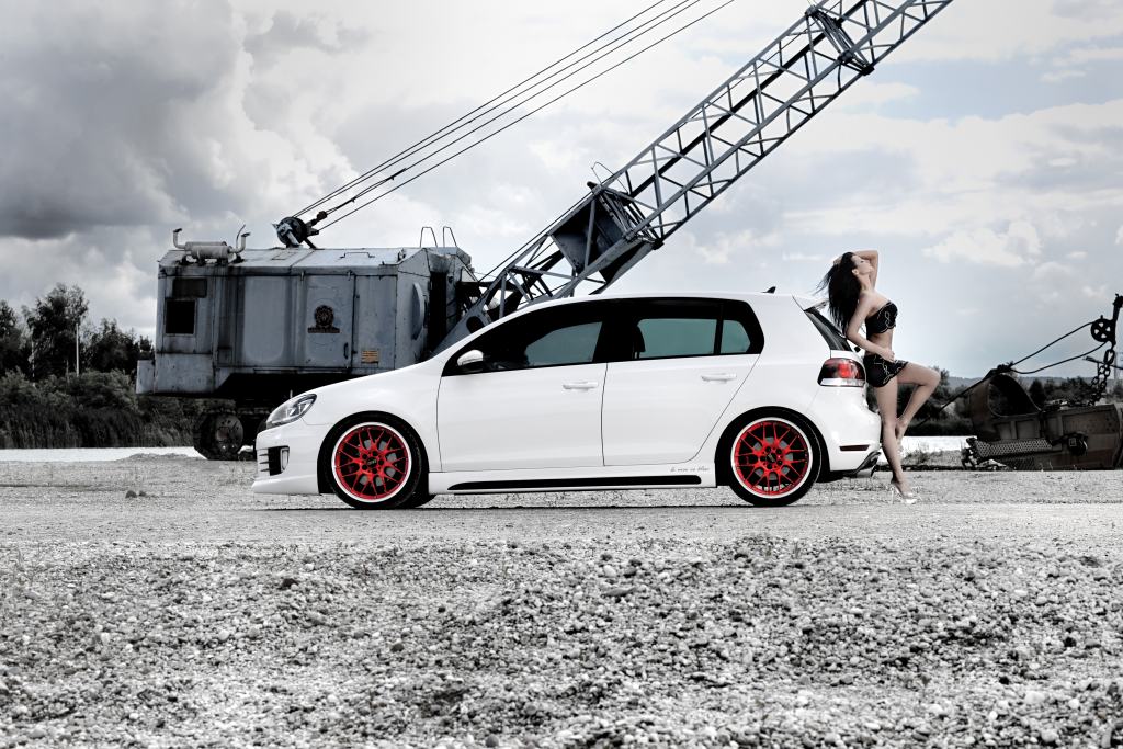 /var/www/rieger-event.de/images/gallery/VW Golf 6 GTI